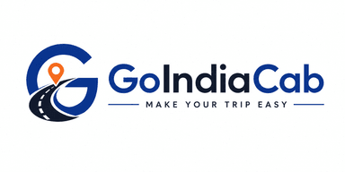 GoIndiaCab