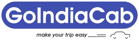 GoIndiaCab