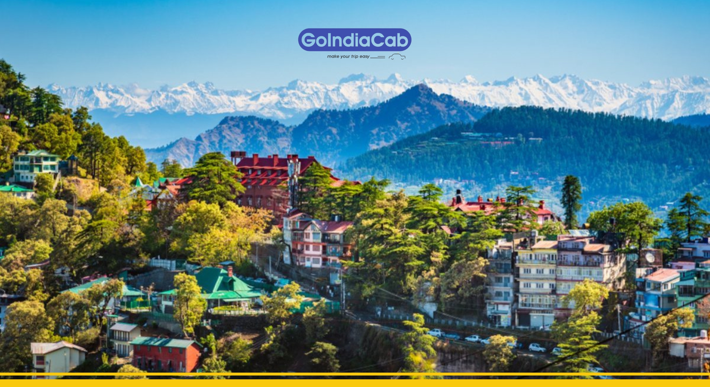  Image in himachal_3 goindiacab